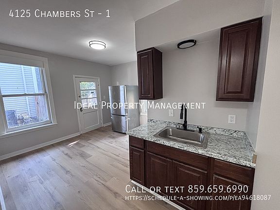 5th image of 4125 Chambers St #1