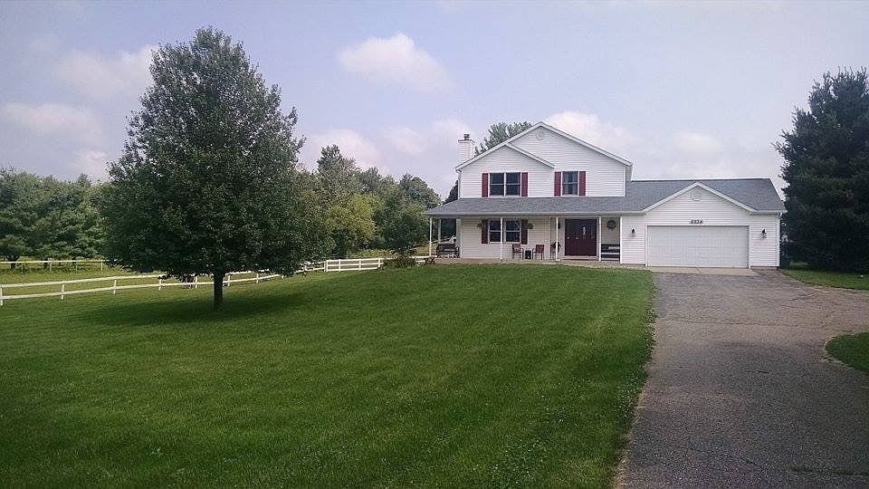 1st image of 6534 W Yz Ave