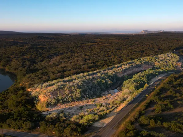 TBD Rural Route, Junction, TX 76849