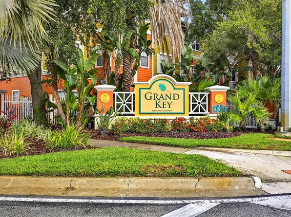 4207 S Dale Mabry Hwy Unit 12109, Tampa, FL 33611