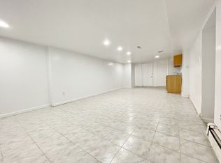 62 28th Ave FLOOR BASEMENT, Brooklyn, NY