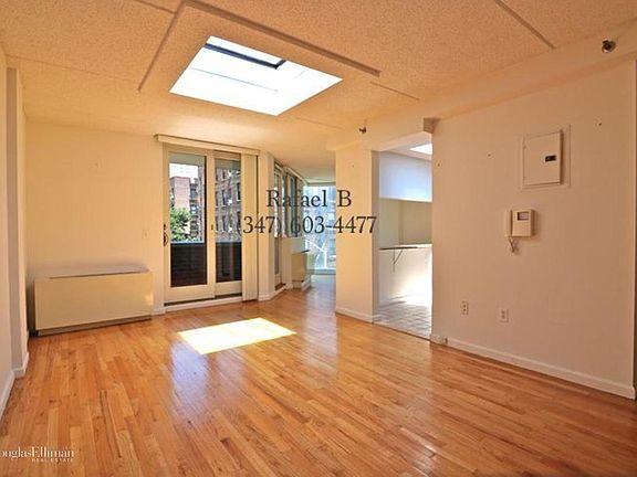 3rd image of 10344 68th Ave APT P