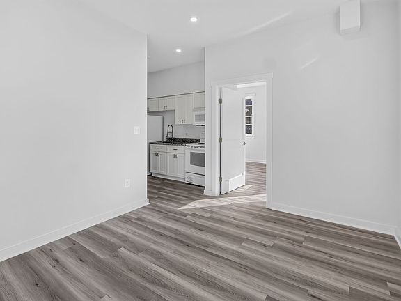 5th image of 1005 Rhode Island Ave NE #5