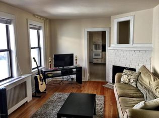 181 Hamilton Ave, Greenwich, CT 06830