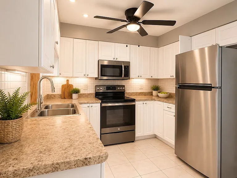11430 Alligator St — Photo 3