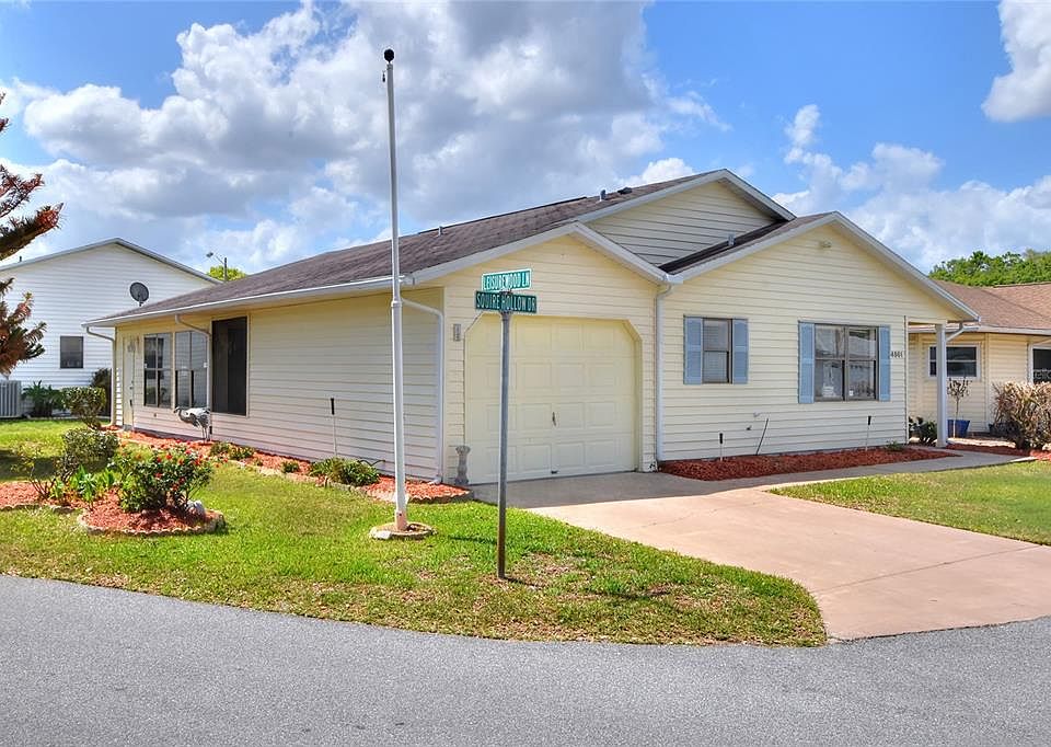 1st image of 4861 SQUIRE HOLLOW DR