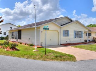 4861 Squire Hollow Dr, Lakeland, FL 33811