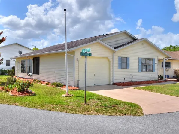 4861 Squire Hollow Dr, Lakeland, FL 33811