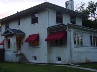 417 N Raynor Ave, Joliet, IL 60435