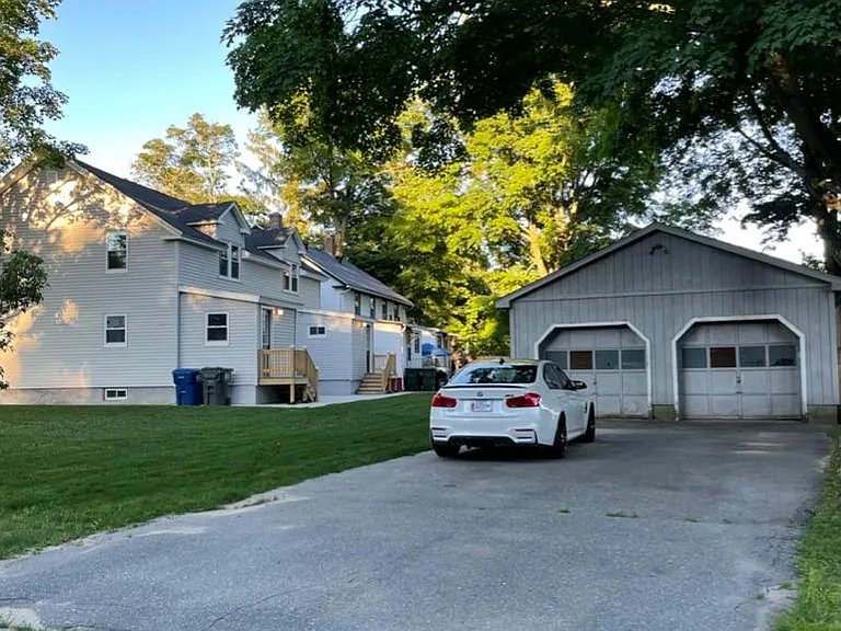 1012 Pine St — Photo 25