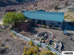 3655 Seth Ln, Reno, NV 89510