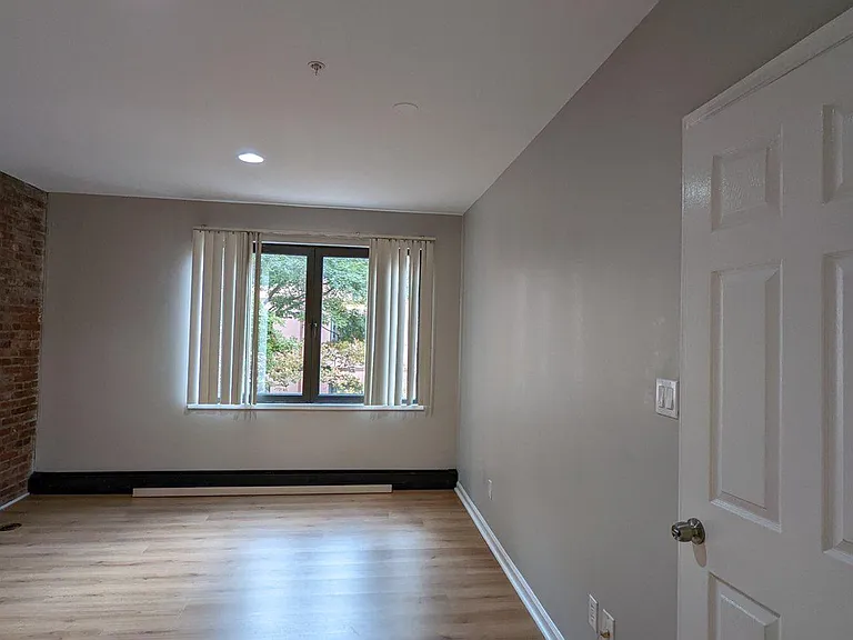 1000 Fell St #331 — Photo 19