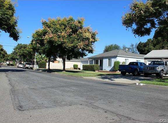 5th image of 182 Jaymills Ave