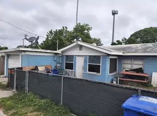 504 9th Ave W, Bradenton, FL 34205