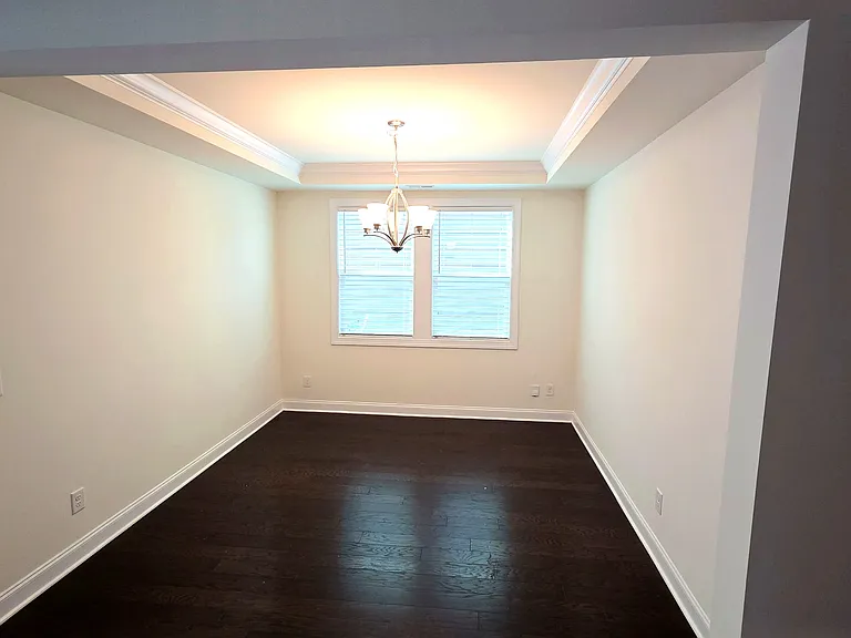 1521 Tinos Overlook Way — Photo 8