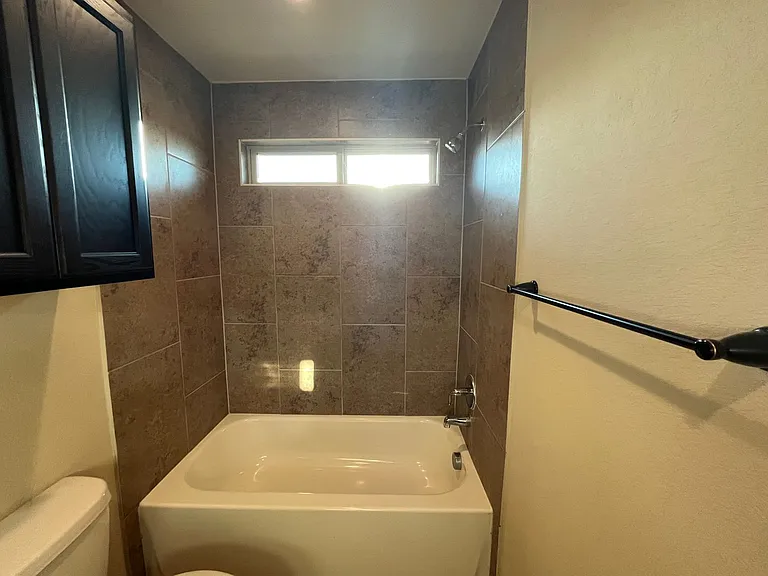 13911 Annas Way #104 — Photo 19
