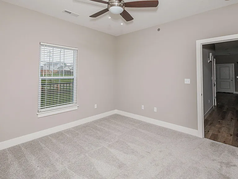 20 Blue Ridge Rd #202 — Photo 11