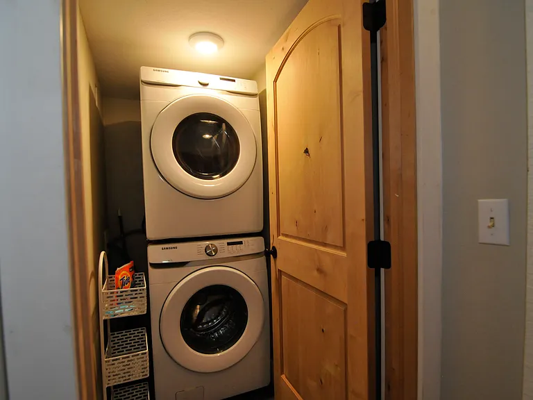 2449 Ryan Gulch Ct #306 — Photo 27
