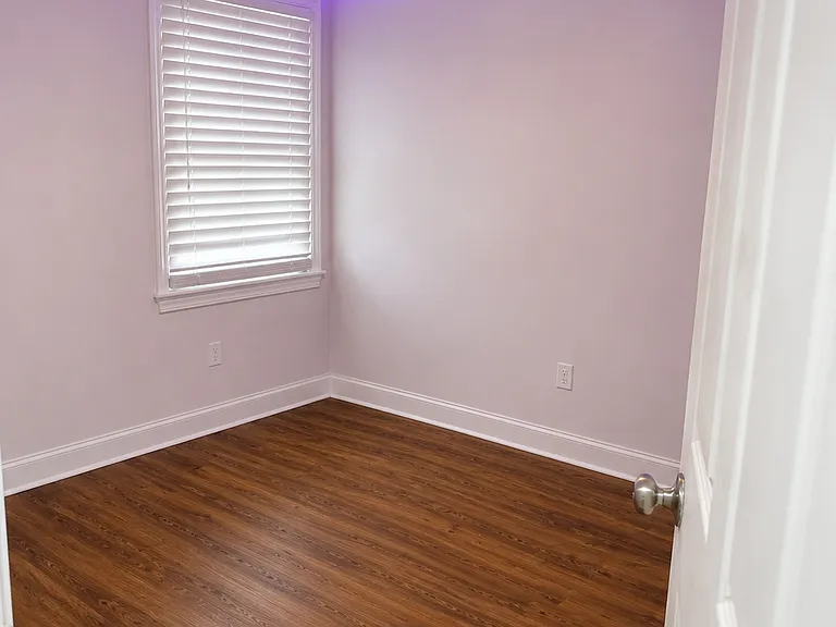 2096 Welton St — Photo 13