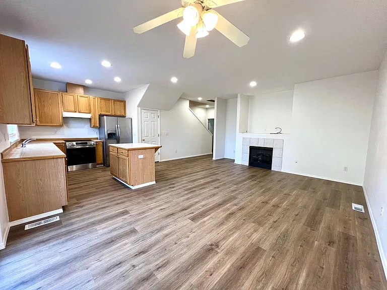 17853 SW Wakem St — Photo 19