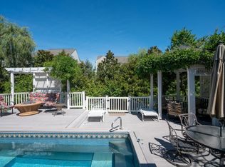 21541 Kisko Way, Ashburn, VA 20147