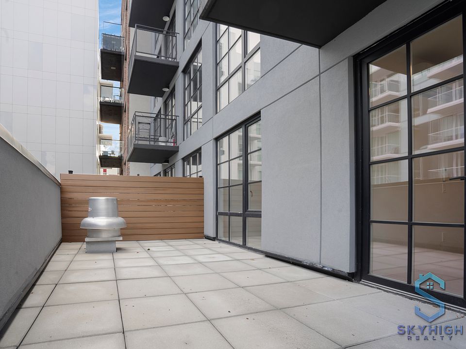 1st image of 37-25 32nd St #2E