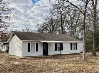 5635 N Lakeshore Dr, Shreveport, LA 71107