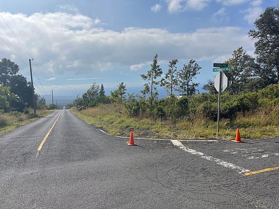 2nd image of Keaka Pkwy Lot 8