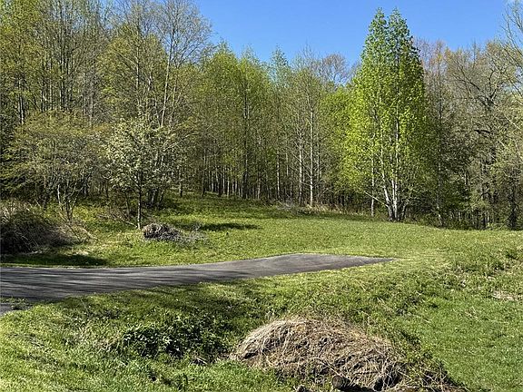 5th image of LOT-47A Elk Creek Mountain Pkwy