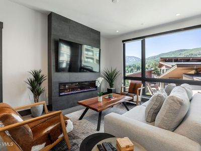 42 Riverfront Ln #206, Avon, CO, 81620