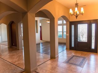 4519 Sierra Del Sol, Paradise, CA
