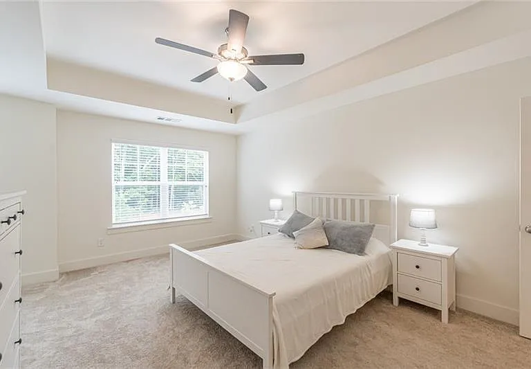 5392 Brooklands Dr — Photo 14