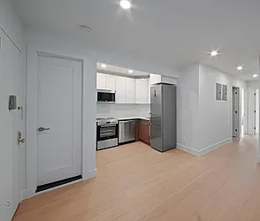 Rented by Vertical Real Estate LLC