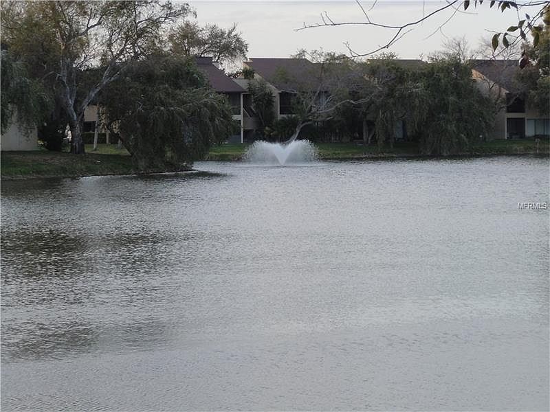 1st image of 735 S Village Dr #106