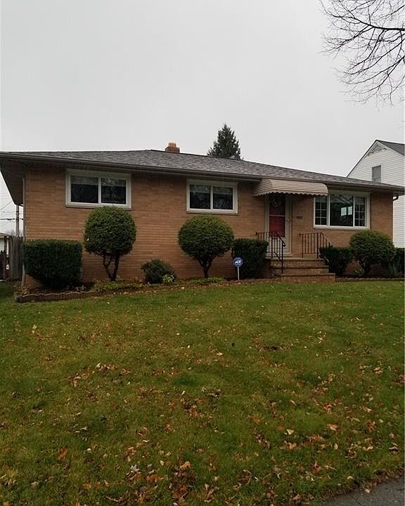 1st image of 17710 Naomi Ave