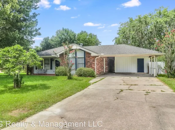 119 Rice Cir, Scott, LA 70583