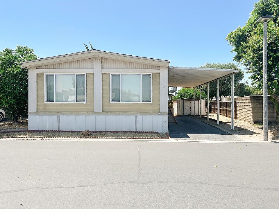 1st image of 1830 E Yosemite Ave Space 99