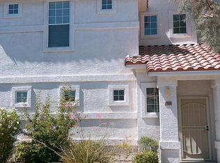 8555 W Russell Rd UNIT 2079, Spring Valley, NV 89113