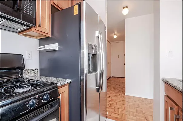 Rented by Direct Properties New York | media 47