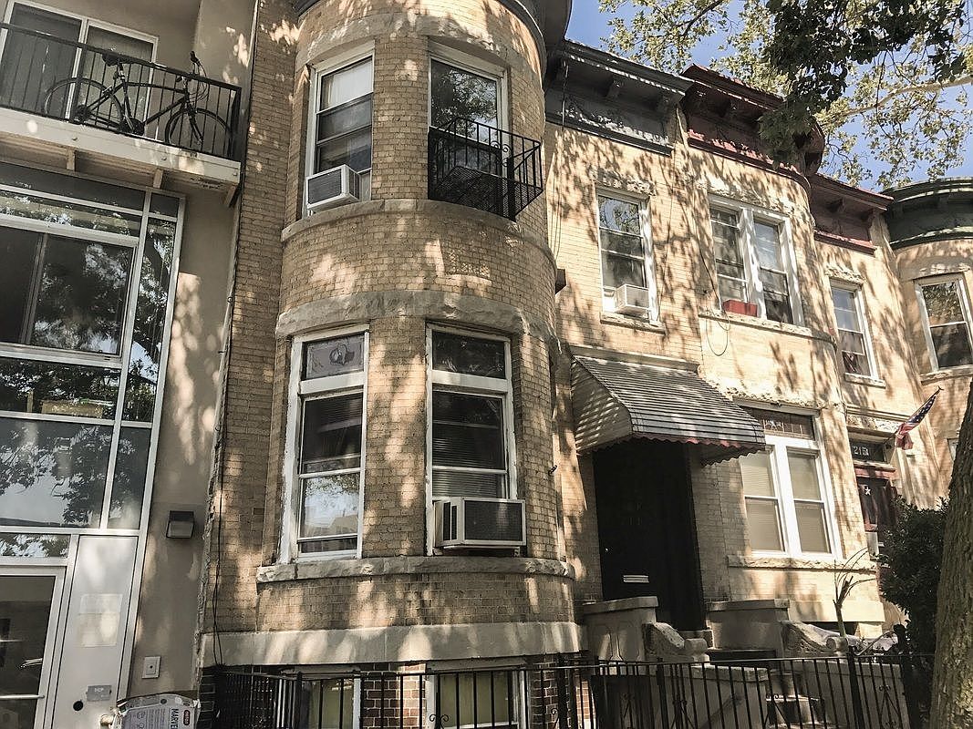 213 61st St, Brooklyn, NY 11220 Zillow
