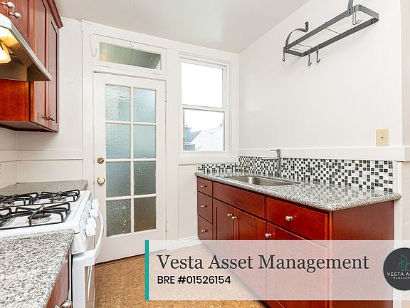 5th image of 165-171 3rd Ave #167