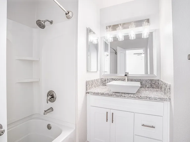 Sierra Ridge — Photo 15