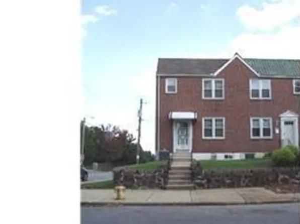 400 S Clayton St, Wilmington, DE 19805