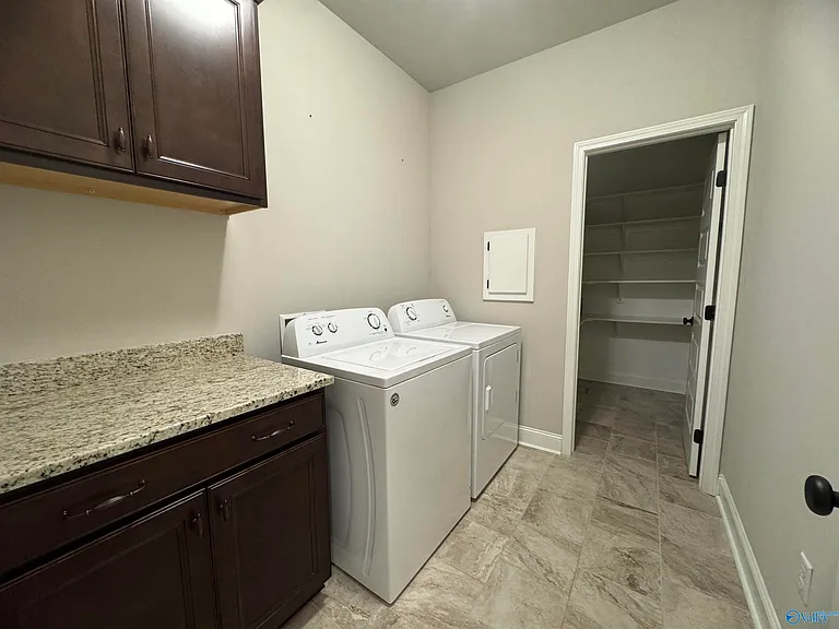 5006 River Birch Ln SE — Photo 28