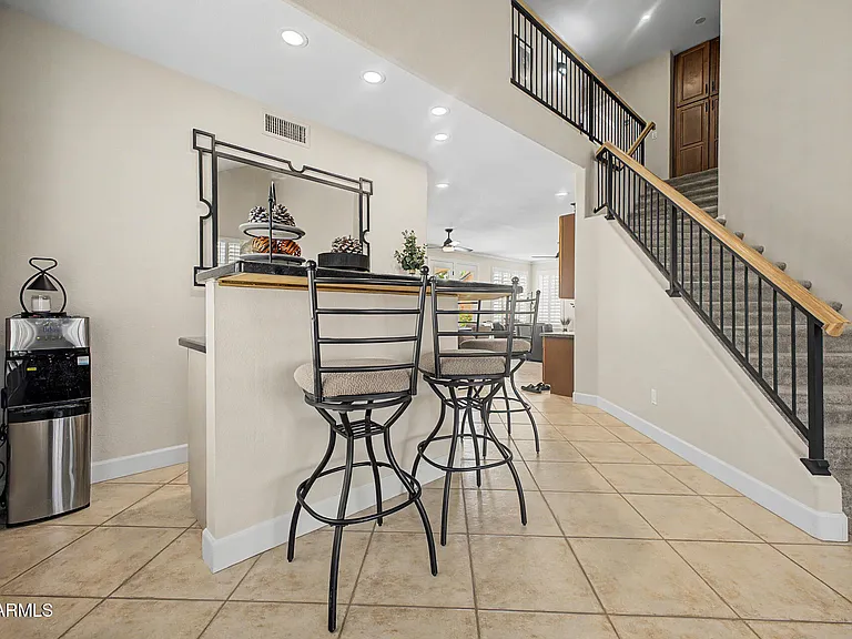 5431 W Folley St — Photo 5