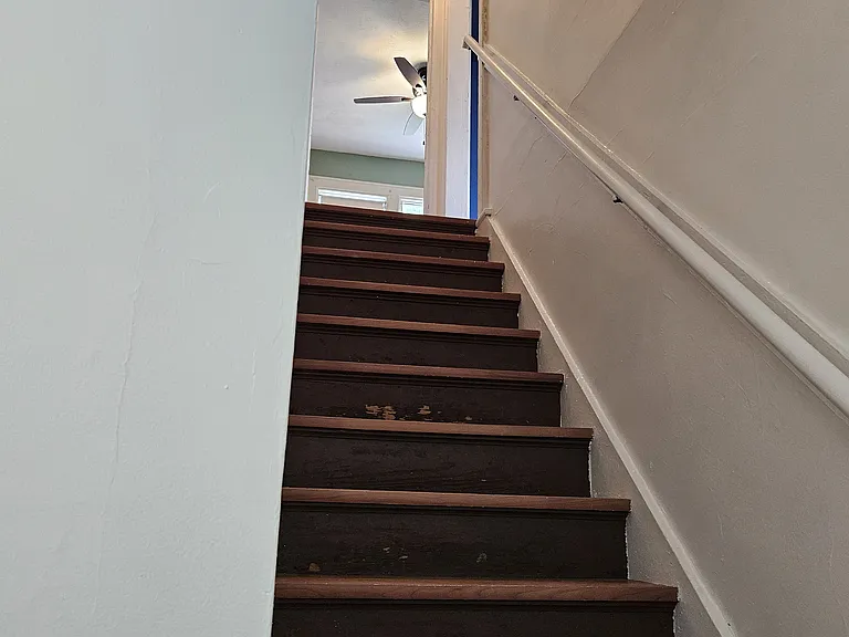 2745 Q St #1 — Photo 11