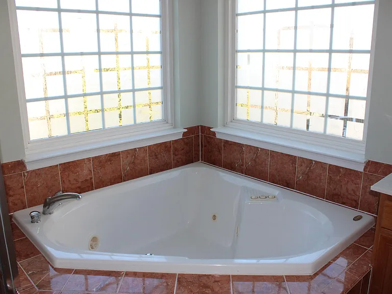 42770 Conquest Cir — Photo 40