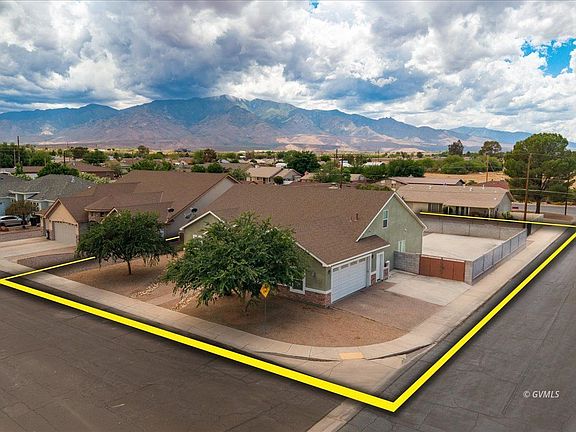 5th image of 1610 S Camilla Cir