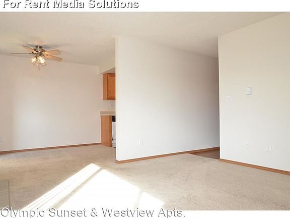 2nd image of 2209 S 74th St #14