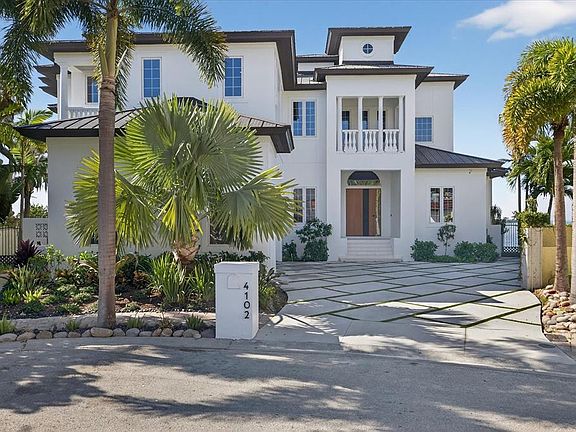 4th image of 4102 CAUSEWAY VISTA DRIVE